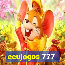 ceujogos 777